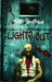 Lights Out by Nate Southard