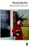 Reversed Forecast cover