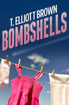 Bombshells cover