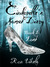 Lost (Cinderella's Secret Diary, #1) by Ron Vitale