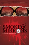 Smoke & Mirrors cover