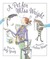 A Pet for Miss Wright by Judy Young