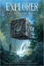 The Mystery Boxes (Explorer, #1)