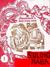 Suling Naga (Serial Bu Kek Siansu, # 13)