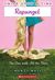 Rapunzel, The One with all the Hair (Twice Upon a Time Series #1) by Wendy Mass