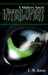 Interlopers A Shifters Novel by L. M. Davis