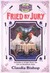 Fried by Jury (Hemlock Falls Mysteries, #10) by Claudia Bishop