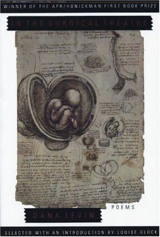 in-the-surgical-theatre