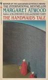 the daily role of oppression in society in the handmaids tale a novel by margaret atwood Patriarchy reinforced through language in margaret atwood's the handmaid's tale by james leavell throughout history, pivotal social movements have arisen out of criticism of the inequality that stems from a patriarchal society for instance, famous activists such as susan b anthony and elizabeth cady stanton have spoken out for. the daily role of oppression in society in the handmaids tale a novel by margaret atwood Patriarchy reinforced through language in margaret atwood's the handmaid's tale by james leavell throughout history, pivotal social movements have arisen out of criticism of the inequality that stems from a patriarchal society for instance, famous activists such as susan b anthony and elizabeth cady stanton have spoken out for.