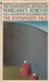 The Handmaid's Tale by Margaret Atwood