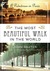 The Most Beautiful Walk in the World: A Pedestrian in Paris