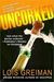 Uncorked (A Chrissy McMullen Mystery, #7) by Lois Greiman
