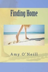 finding-home