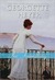 The Foundling by Georgette Heyer