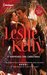 It Happened One Christmas by Leslie Kelly