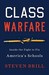 Class Warfare: Inside the Fight to Fix America's Schools