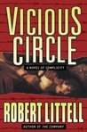 Vicious Circle cover