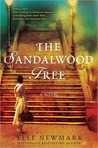 The Sandalwood Tree