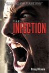 The Infection (The Infection, #1)