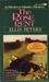 The Rose Rent (Brother Cadfael Mysteries) by Ellis Peters