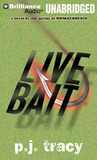 Live Bait cover