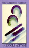 The Collected Poems
