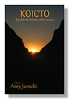 Koicto cover