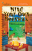 Mind Your Own Beeswax (Queen Bee Mystery, #2) by Hannah Reed