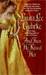 And Then He Kissed Her (Girl Bachelors, #1) by Laura Lee Guhrke