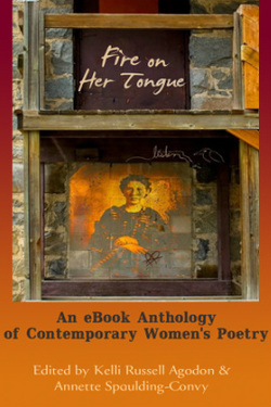 fire-on-her-tongue-an-ebook-anthology-of-contemporary-women-s-poetry