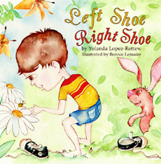 left-shoe-right-shoe