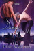 Dance With Me by Heidi Cullinan