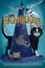 The Familiars by Adam Jay Epstein