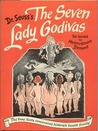 The Seven Lady Godivas cover