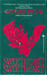 Sweetheart, Sweetheart by Bernard Taylor