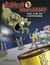 The Tub of Happiness (Schlock Mercenary, #1) by Howard Tayler