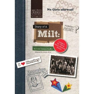 diary-of-a-milt-living-in-the-70s-at-milton