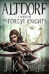 Altdorf (The Forest Knights, #1)