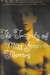 The Tragedy of Miss Geneva Flowers by Joe Babcock