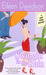 Swingin' in the Rain (Soap Opera Mystery, #4) by Eileen Davidson
