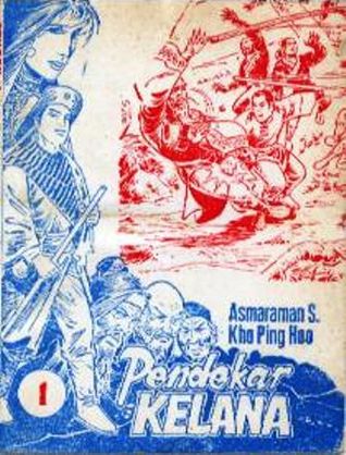Kho ping hoo serial pedang kayu harum pdf to word Kho ping hoo serial pedang kayu harum pdf to word