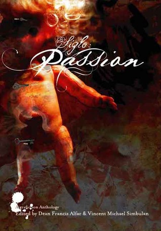 siglo-passion-a-grafiction-anthology