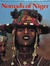 Nomads of Niger by Carol Beckwith