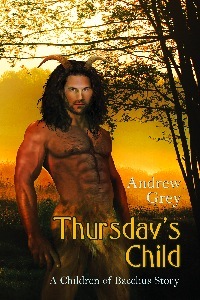 thursday-s-child