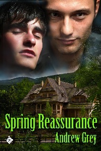 spring-reassurance