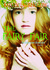 The Fairy Fair (The Fairy Rose Chronicles, #2) by Kailin Gow
