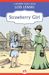 Strawberry Girl by Lois Lenski