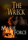 The Wreck cover