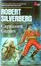 Capricorn Games by Robert Silverberg