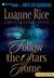 Follow the Stars Home by Luanne Rice